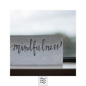 Thoughts Escape From Mind with Ocean Sounds album
