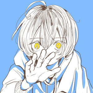 SENSATION by カナイリョウタ