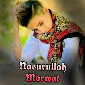 Nasrullah Marwat - Ghulami Badi Kawam