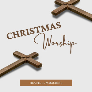 HeartDrumMachine - Navidad Music