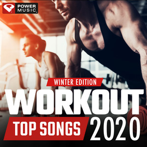 Know Your Worth - Workout Remix 128 BPM