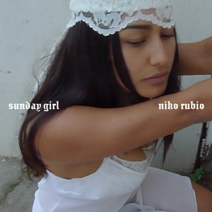 Sunday Girl by Niko Rubio