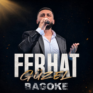 Bagoke by Ferhat Güzel