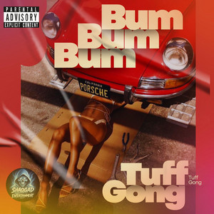 BUM BUM BUM by DOMINANT