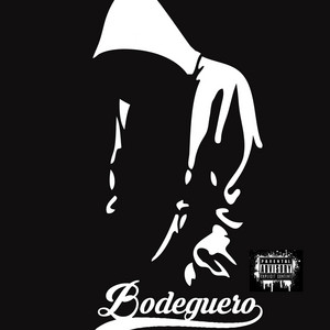 bodeguero OG - F**k Love (mr lonely) [freestyle]