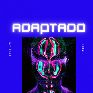 Adaptado by Jay Kryx