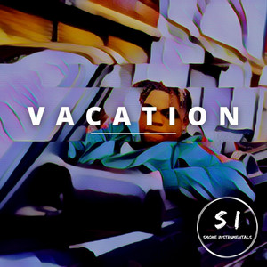 Vacation by Smoke Instrumentals