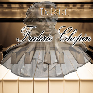 Préludes, Op. 28: No. 4 in E Minor
