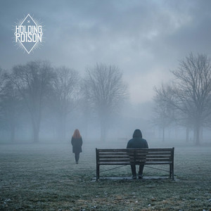 Knew I Couldn't Have You by Holding Poison
