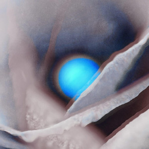 Anthony Winter - Sweet Side