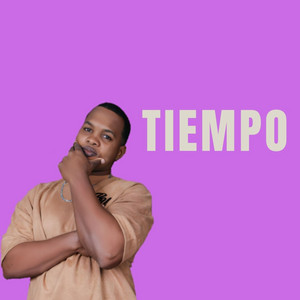Tiempo by Victor93