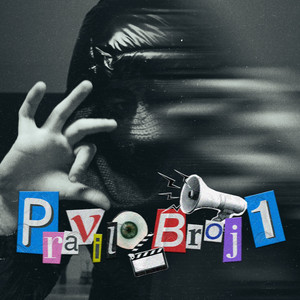 Pravilo broj jedan by Tami