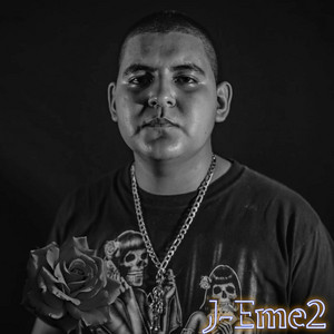 J-Eme2 - Carta A Mamá