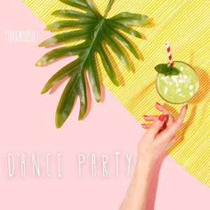 MokkaMusic - Dance Party