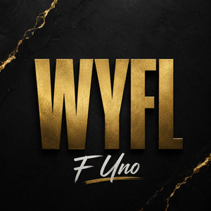 Flag Waving (WYFL Riddim) by F Uno