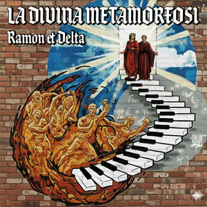 DXV by Ramon&Delta