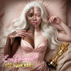 Not Your Baby by Eva Delonne