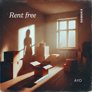Rent Free