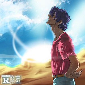 FEN LA TRANSE - J'ai compris le message