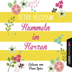 Hummeln im Herzen