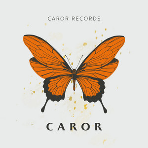Libro Abierto by Caror