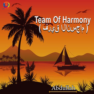 Team Of Harmony