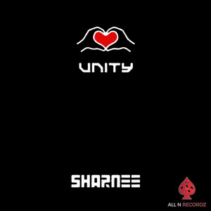 Unity