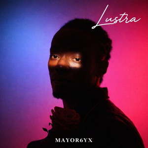 Good Love by Mayor6yx