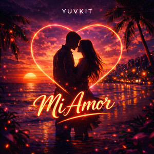 Mi Amor