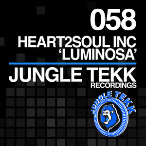 Heart2Soul Inc