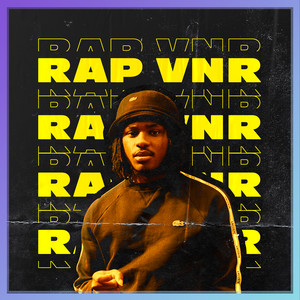 Chen Laden - song and lyrics by Freeze corleone | Spotify