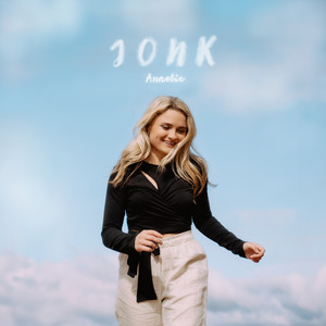 Jonk by Annelie
