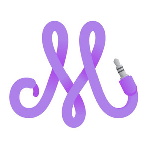 Background Music for Videos - Comedy Song