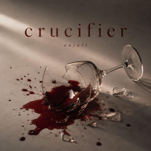 crucifier