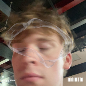 howtin - Are You Really Happy?