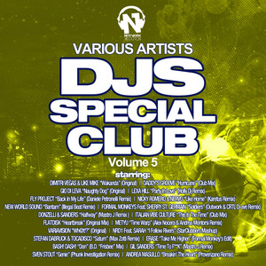 Halfway - Gianni Donzelli & Gil Sanders Remix by Donzelli, Sanders, Gianni Donzelli, Gil Sanders