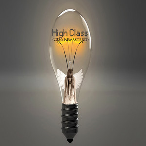 High Class - 2026 Remastered by Claudio Badialik
