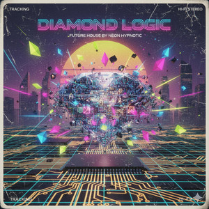 Diamond Logic by Angelitokzx