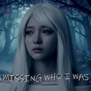 Why End Our Love by AngelaShadow