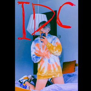 IDC