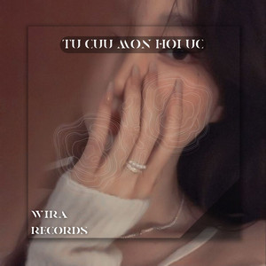 Tu Cuu Mon Hoi Uc by Caokazi