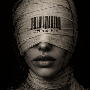 Dream Big by StillDepths