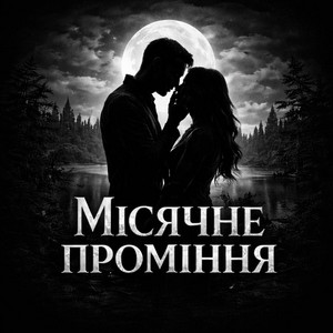 TDRK - Місячне проміння