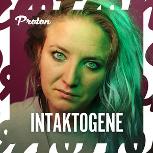Time to Heal - Mixed by Intaktogene
