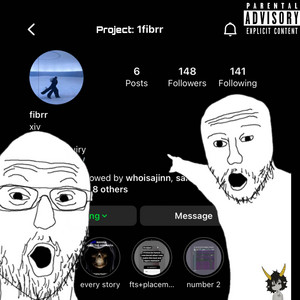 2ooDarkive & FIBRR - PR0J3kt FiBRR: COMPLETE