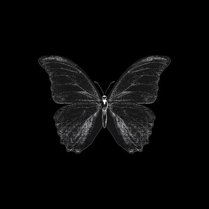 Overthinker - Piano Version by Babymoench, Lil Milot