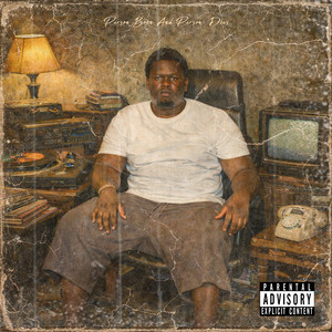 I'mma Real O.G by Slim Carrey