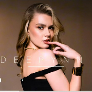 DEEPYNN Nobody Waited Original Mix by BABEL