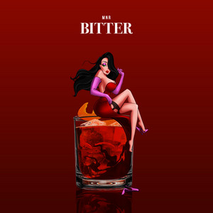 Bitter