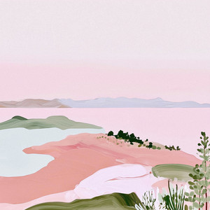 break of day by Fya Playce